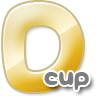 D-CUP