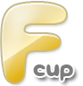 F-CUP
