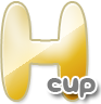 H-CUP