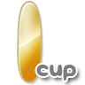 I-CUP
