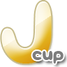 J-CUP